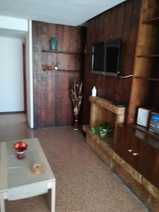 2 Dormitorios, 5 Personas, Piscinas, 10 Min Playa, Plaza La Nogalera Torremolinos Kültér fotó