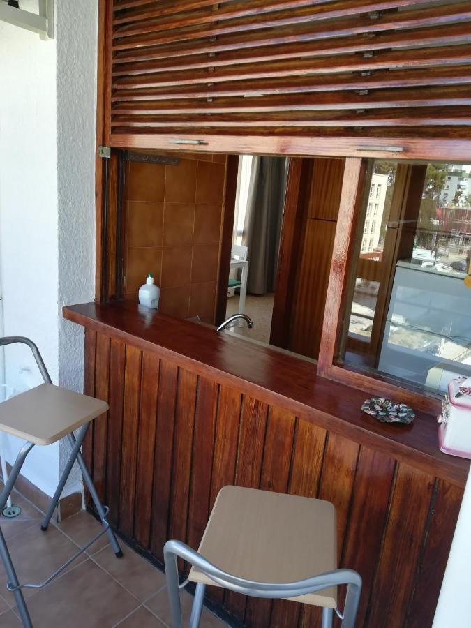 2 Dormitorios, 5 Personas, Piscinas, 10 Min Playa, Plaza La Nogalera Torremolinos Kültér fotó
