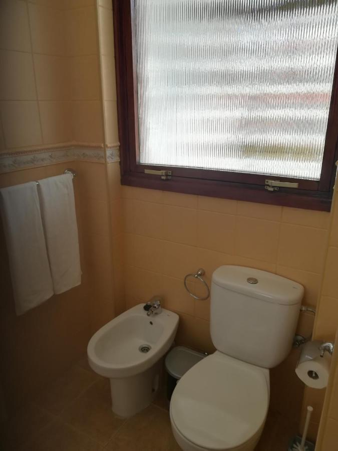 2 Dormitorios, 5 Personas, Piscinas, 10 Min Playa, Plaza La Nogalera Torremolinos Kültér fotó