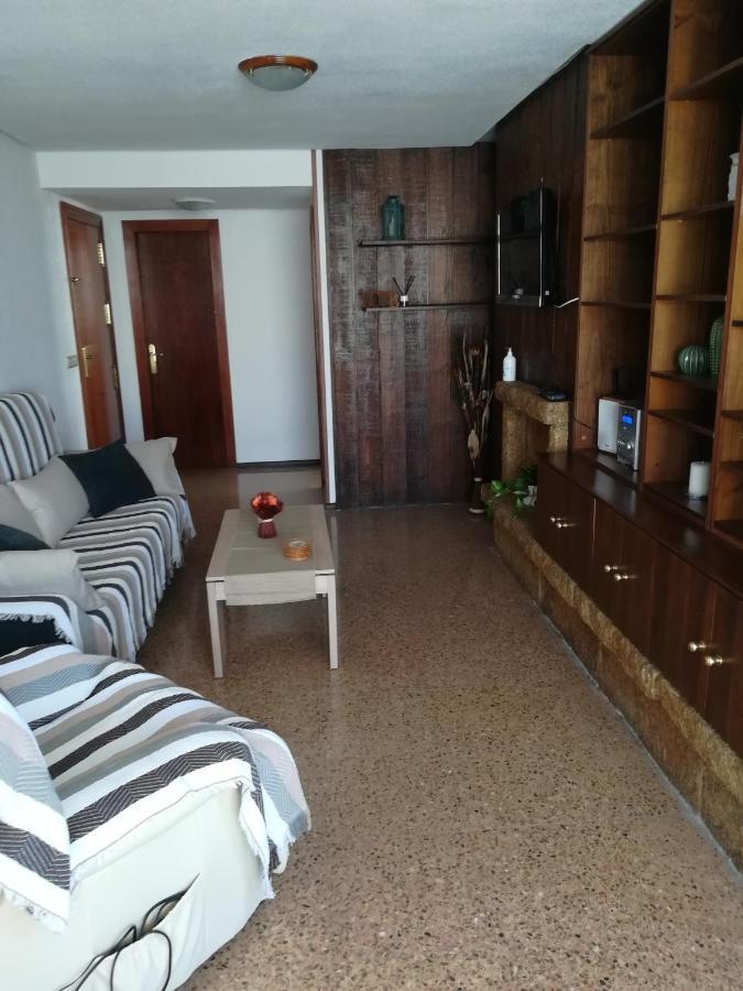 2 Dormitorios, 5 Personas, Piscinas, 10 Min Playa, Plaza La Nogalera Torremolinos Kültér fotó