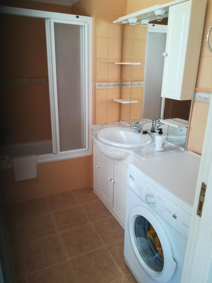 2 Dormitorios, 5 Personas, Piscinas, 10 Min Playa, Plaza La Nogalera Torremolinos Kültér fotó