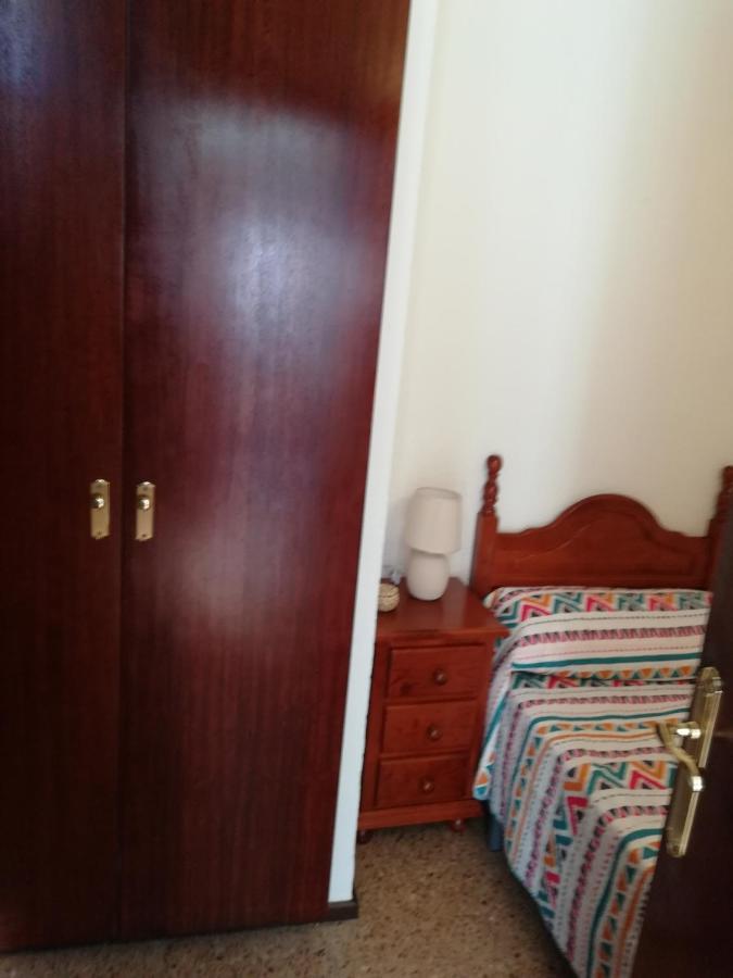 2 Dormitorios, 5 Personas, Piscinas, 10 Min Playa, Plaza La Nogalera Torremolinos Kültér fotó
