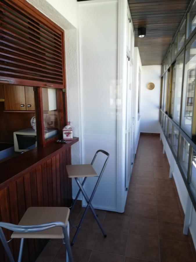 2 Dormitorios, 5 Personas, Piscinas, 10 Min Playa, Plaza La Nogalera Torremolinos Kültér fotó