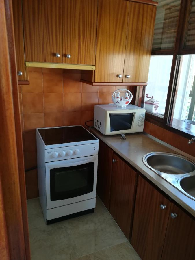 2 Dormitorios, 5 Personas, Piscinas, 10 Min Playa, Plaza La Nogalera Torremolinos Kültér fotó