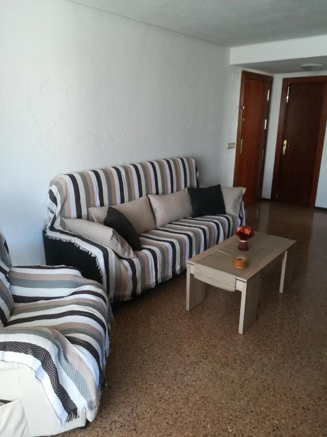 2 Dormitorios, 5 Personas, Piscinas, 10 Min Playa, Plaza La Nogalera Torremolinos Kültér fotó